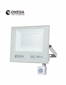 ��� ����  ���� �����, TABLET