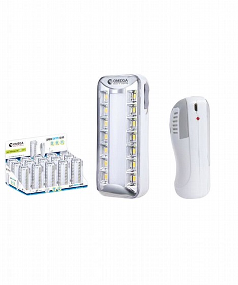 ��� ����� ���� ��� ���� 14+10 ��