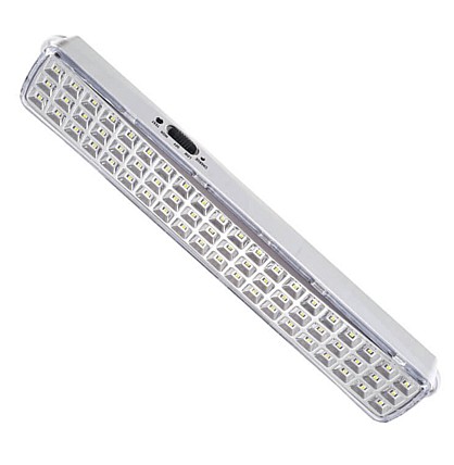 ����� ����� ����� ����� 60 LED