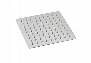 ��� ����� �����, ����