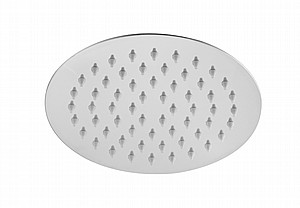 ��� ����� ����, ����