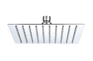 ��� ����� �����, ����