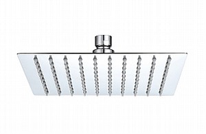 ��� ����� �����, ����