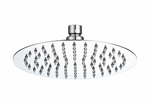 ��� ����� ����, �����