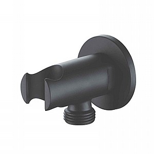 נקודת מים עם מתלה, דגם אורון נקודת מים עם מתלה, דגם אורון