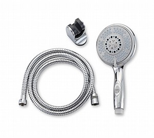 ����� ����, ����