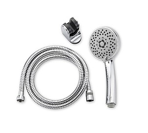 ����� ����, ����