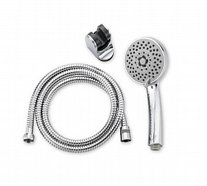 ����� ����, ����