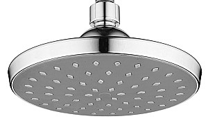 ��� ����� ����, ����