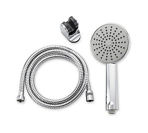 ����� ����, ����