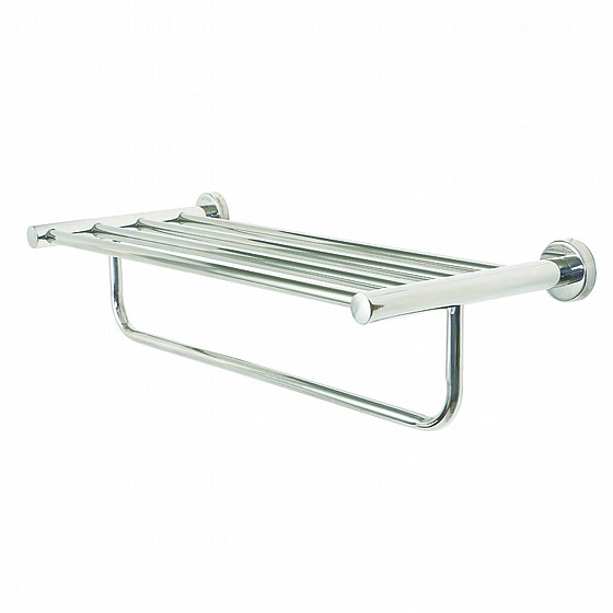 ���� ����� �����, ������