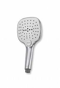 ���� ���, ����