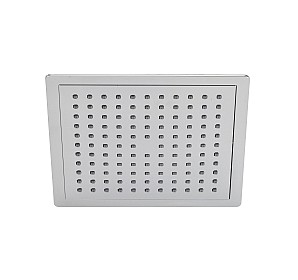 ��� ����� �����, ���