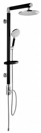 ���� ����� ����� - ����