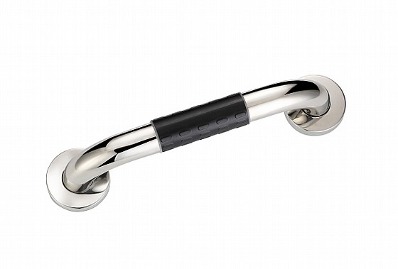 ���� ����� ��������, SAFETY GRIP, �����