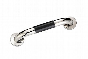 ידית אחיזה מנירוסטה, SAFETY GRIP, אליהב ידית אחיזה מנירוסטה, SAFETY GRIP, אליהב