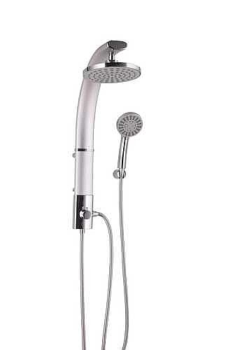 ��� ����� ��� 70 �"�, ����