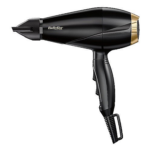 ����� ���� Babyliss,  ��� 6704E