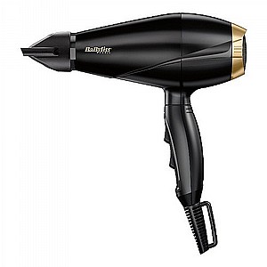 מייבש שיער Babyliss, דגם 6704E מייבש שיער Babyliss, דגם 6704E