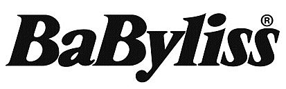 ����� ���� Babyliss,  ��� 6704E