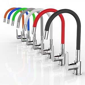  ��� ���, ���  DUCK