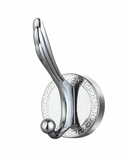 ���� �� ��� ����, ����