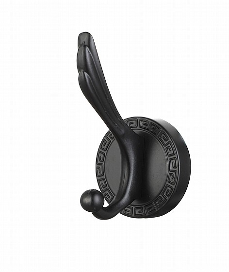 ���� �� ��� ����, ����