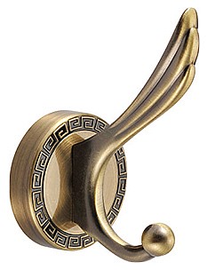 ���� �� ��� ����, ����