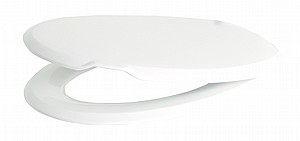 ���� ���� ���� 3