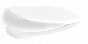 ���� ���� ���� 5