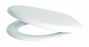 ���� ���� �� ����� ����/���, ����