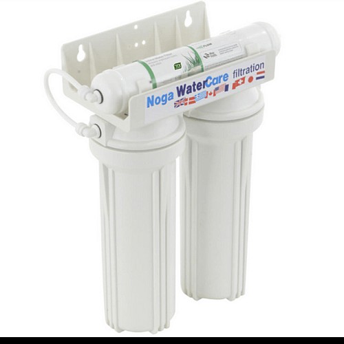 ����� ����� 2+1 ��� �����, NOGA