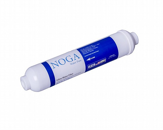 3 ����� �� ��� ����� �����, NOGA