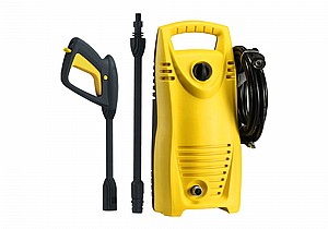 ����� ����� ���� ����� X-PRESS TYPE 120