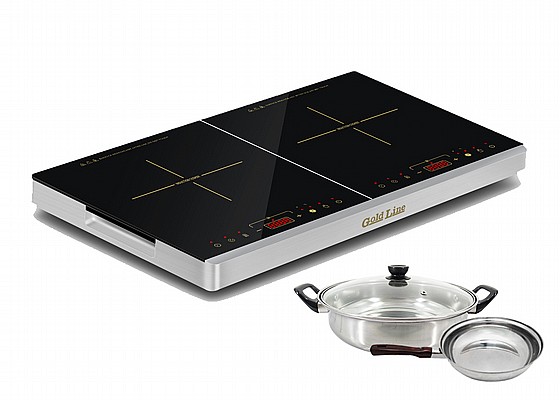 ���� ������ ����� ��������� 3100W