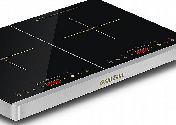 ���� ������ ����� ��������� 3100W