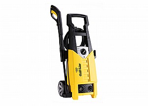 ����� ����� ���� ����� X-PRESS TYPE 160 