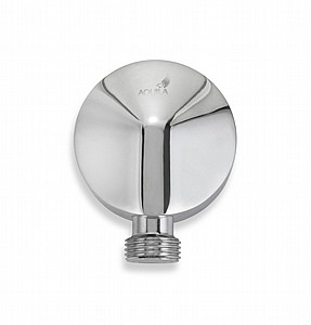 ����� ��� �������, ���