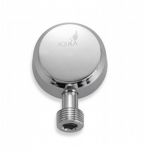 ����� ��� �����, ���