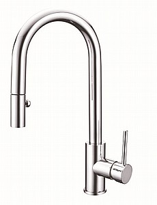 ��� ����, ��� ���