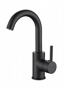 ��� ��� ���� ��� ���� DONALD