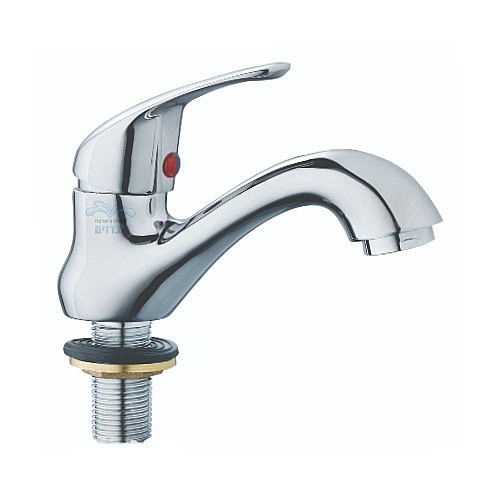 ��� ���� ������ ����, ���� �����