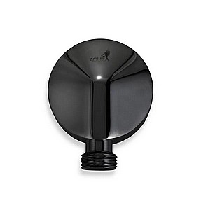 נקודת מים אליפטית, דגם שרית נקודת מים אליפטית, דגם שרית