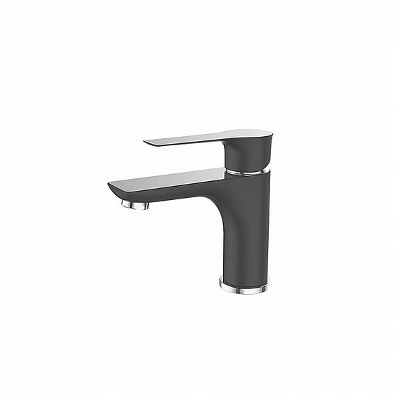 ��� ��� ����, ���  ROBIN