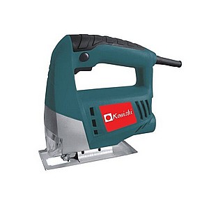 משור אנכי, Konishi משור אנכי, Konishi