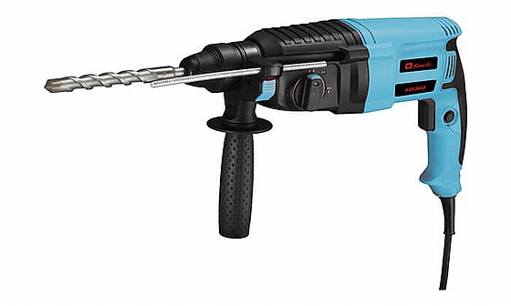 ������ ����� ������ ����� Konishi