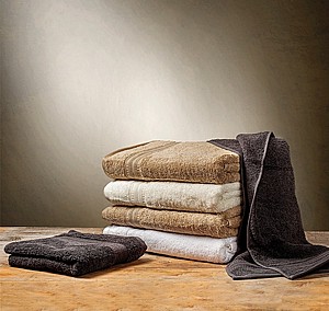 ��  3/5 ����� ���, ��� �����