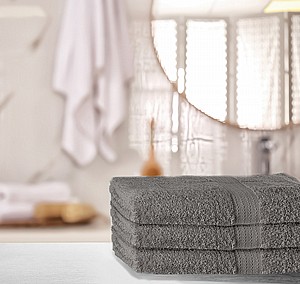 �� 4 ����� ����, ��� ����