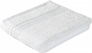 ���� ����, ��� �����