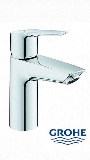 ��� ��� START ��� ���� ���� ���� -  GROHE